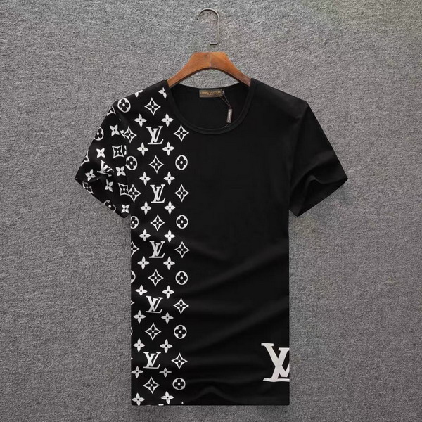 men LV t-shirts M-3XL-169